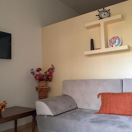 Seaview Apartment Koci 19&27 วญอเรอ ภายนอก รูปภาพ