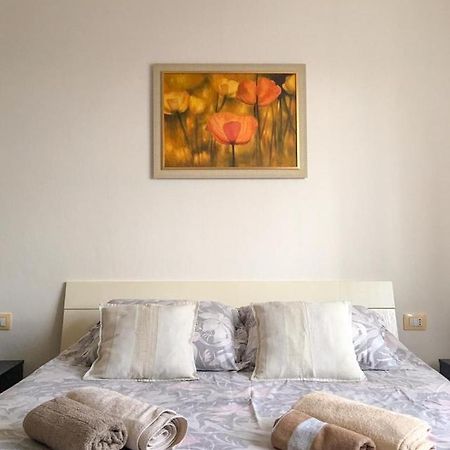 Seaview Apartment Koci 19&27 วญอเรอ ภายนอก รูปภาพ