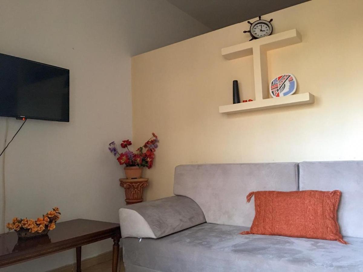 Seaview Apartment Koci 19&27 วญอเรอ ภายนอก รูปภาพ
