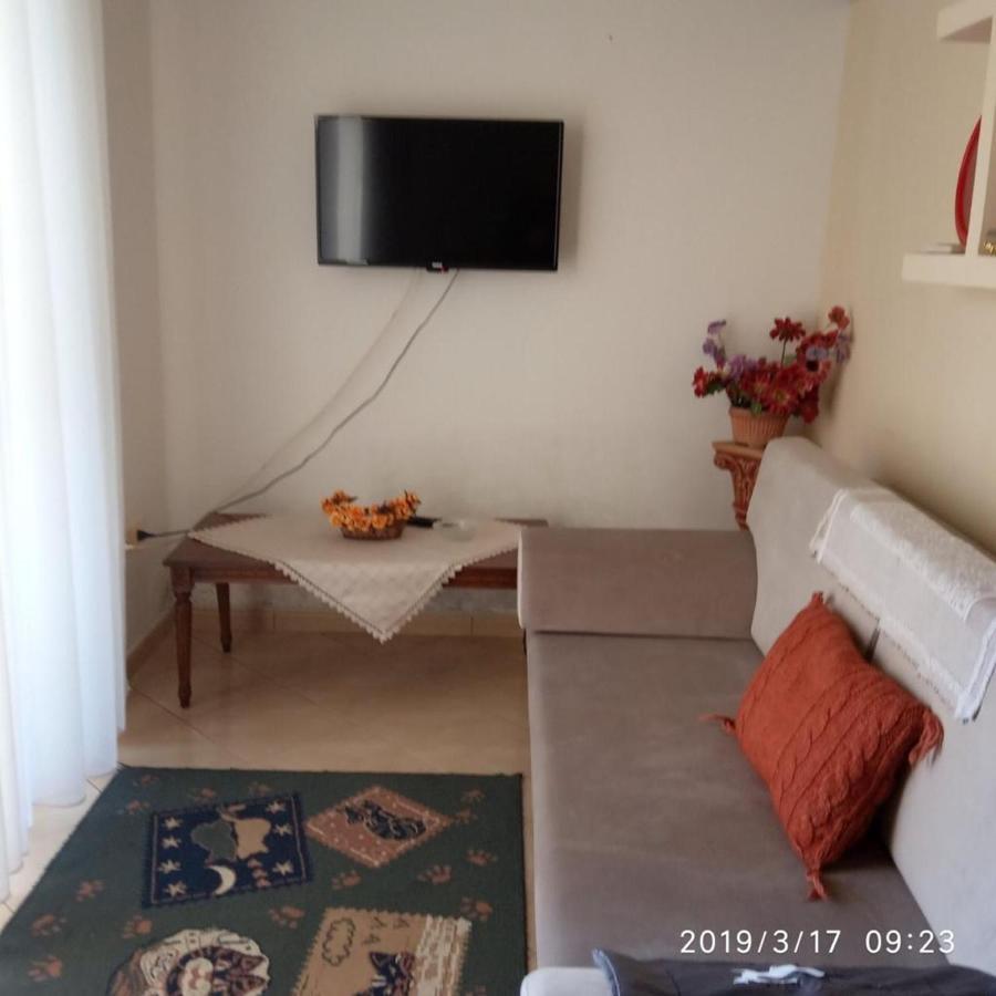 Seaview Apartment Koci 19&27 วญอเรอ ภายนอก รูปภาพ