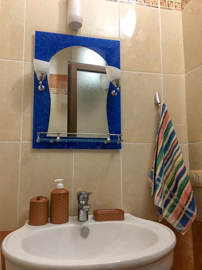 Seaview Apartment Koci 19&27 วญอเรอ ภายนอก รูปภาพ