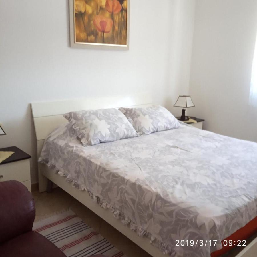 Seaview Apartment Koci 19&27 วญอเรอ ภายนอก รูปภาพ