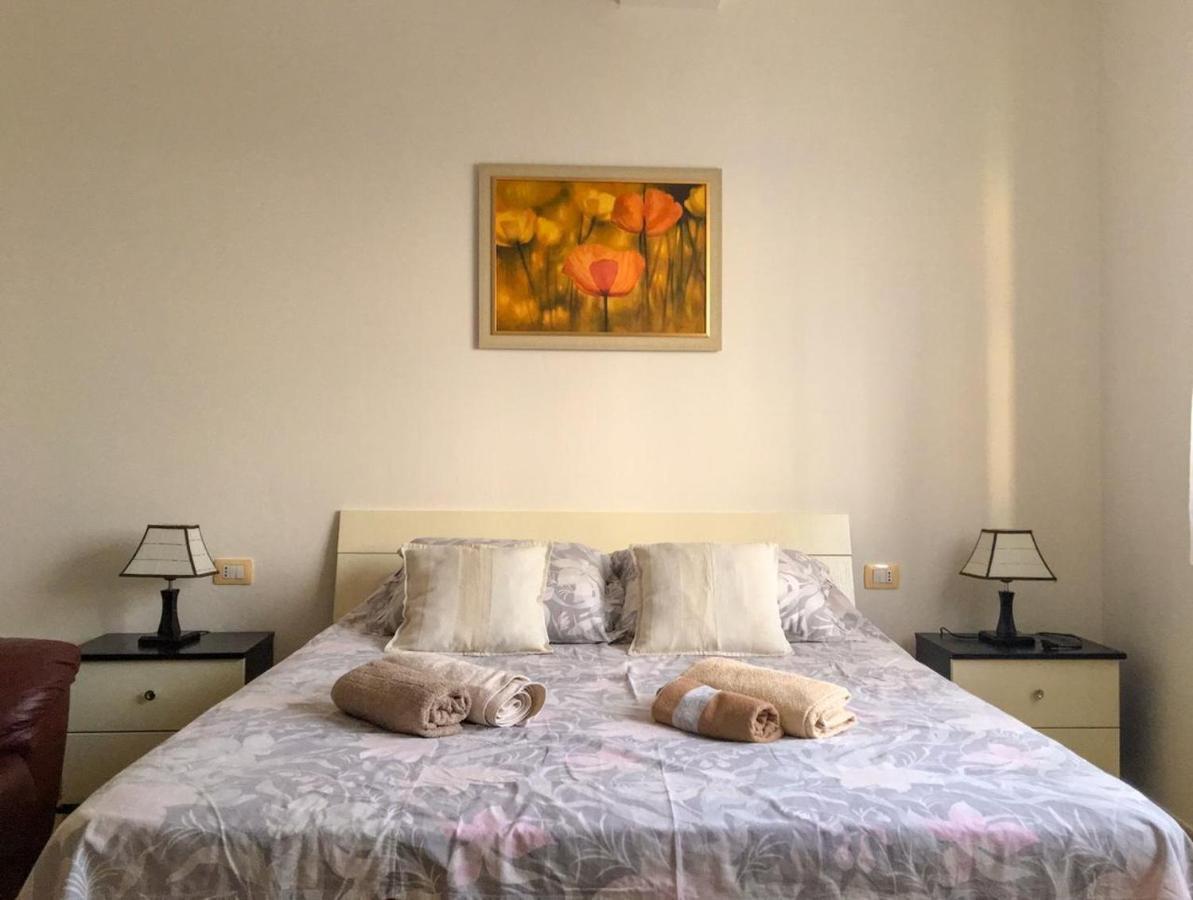 Seaview Apartment Koci 19&27 วญอเรอ ภายนอก รูปภาพ