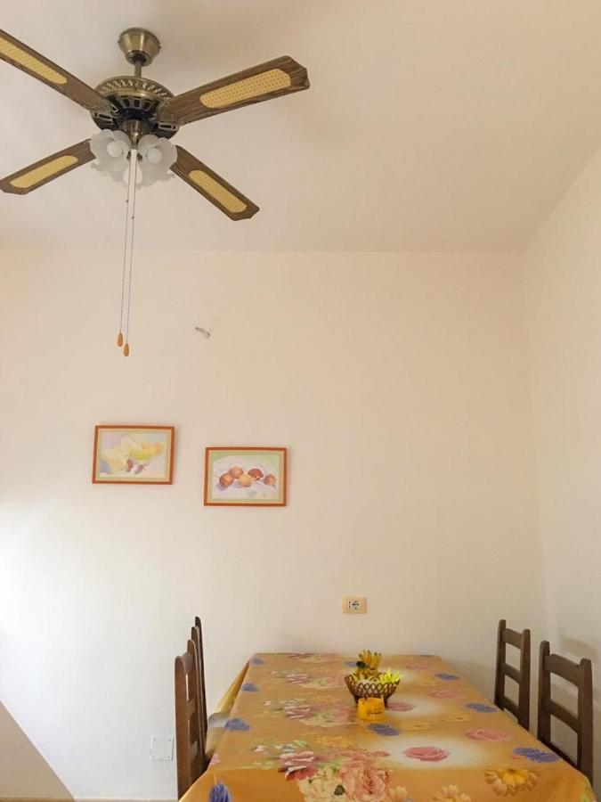 Seaview Apartment Koci 19&27 วญอเรอ ภายนอก รูปภาพ